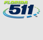 Link to Florida 511 Travel Information